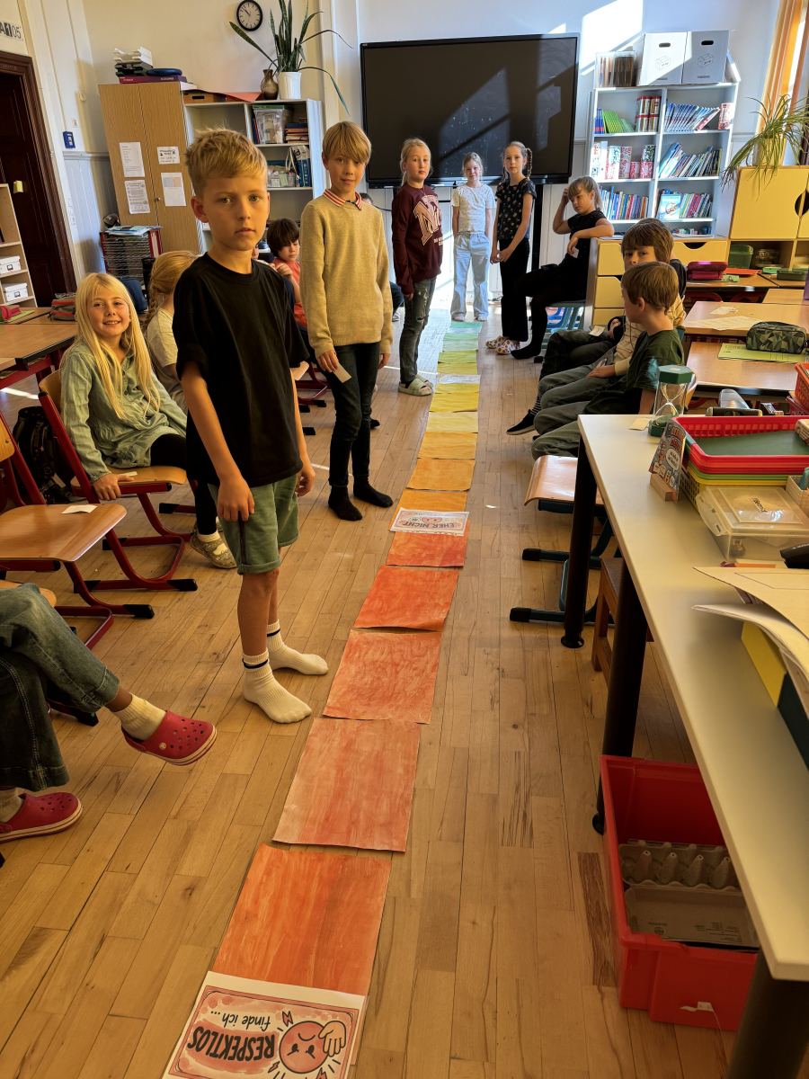 IMG_0599