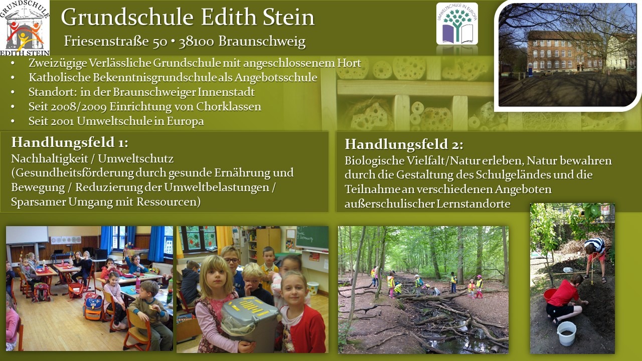 PPF-GS-Edith-Stein-2017-2019
